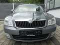 Skoda Octavia Best of Šedá - thumbnail 2