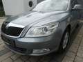 Skoda Octavia Best of Šedá - thumbnail 3