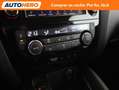 Nissan Qashqai 1.7dCI N-Connecta 4x2 Blanco - thumbnail 27