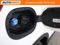 Nissan Qashqai 1.7dCI N-Connecta 4x2 Blanco - thumbnail 33