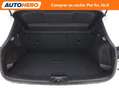 Nissan Qashqai 1.7dCI N-Connecta 4x2 Blanco - thumbnail 18
