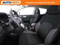 Nissan Qashqai 1.7dCI N-Connecta 4x2 Blanco - thumbnail 11
