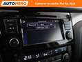 Nissan Qashqai 1.7dCI N-Connecta 4x2 Blanco - thumbnail 24