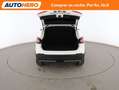 Nissan Qashqai 1.7dCI N-Connecta 4x2 Blanco - thumbnail 17