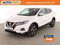 Nissan Qashqai 1.7dCI N-Connecta 4x2 Blanco - thumbnail 1