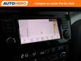 Nissan Qashqai 1.7dCI N-Connecta 4x2 Blanco - thumbnail 21