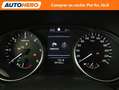 Nissan Qashqai 1.7dCI N-Connecta 4x2 Blanco - thumbnail 26