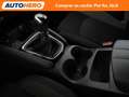Nissan Qashqai 1.7dCI N-Connecta 4x2 Blanco - thumbnail 28