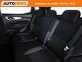 Nissan Qashqai 1.7dCI N-Connecta 4x2 Blanco - thumbnail 15