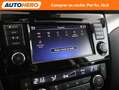 Nissan Qashqai 1.7dCI N-Connecta 4x2 Blanco - thumbnail 22