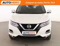 Nissan Qashqai 1.7dCI N-Connecta 4x2 Blanco - thumbnail 9