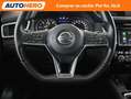 Nissan Qashqai 1.7dCI N-Connecta 4x2 Blanco - thumbnail 25