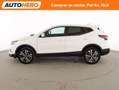 Nissan Qashqai 1.7dCI N-Connecta 4x2 Blanco - thumbnail 3