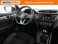 Nissan Qashqai 1.7dCI N-Connecta 4x2 Blanco - thumbnail 14