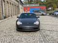 Porsche 996 Targa 2/Carbon/Schalter/Sportabgasanlage Grau - thumbnail 20