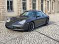 Porsche 996 Targa 2/Carbon/Schalter/Sportabgasanlage Grau - thumbnail 21