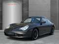 Porsche 996 Targa 2/Carbon/Schalter/Sportabgasanlage Grau - thumbnail 1