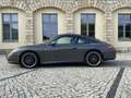 Porsche 996 Targa 2/Carbon/Schalter/Sportabgasanlage Grau - thumbnail 22