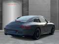 Porsche 996 Targa 2/Carbon/Schalter/Sportabgasanlage Grau - thumbnail 2