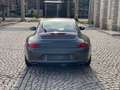 Porsche 996 Targa 2/Carbon/Schalter/Sportabgasanlage Grau - thumbnail 24