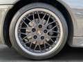 Porsche 996 Targa 2/Carbon/Schalter/Sportabgasanlage Grau - thumbnail 6