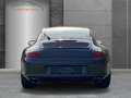 Porsche 996 Targa 2/Carbon/Schalter/Sportabgasanlage Grau - thumbnail 5