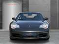 Porsche 996 Targa 2/Carbon/Schalter/Sportabgasanlage Grau - thumbnail 4