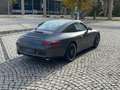 Porsche 996 Targa 2/Carbon/Schalter/Sportabgasanlage Grau - thumbnail 25