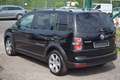 Volkswagen Touran CrossTouran - thumbnail 4