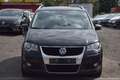 Volkswagen Touran CrossTouran - thumbnail 1