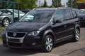 Volkswagen Touran CrossTouran - thumbnail 3