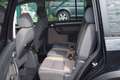 Volkswagen Touran CrossTouran - thumbnail 14