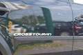 Volkswagen Touran CrossTouran - thumbnail 8