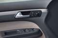 Volkswagen Touran CrossTouran - thumbnail 10