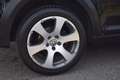 Volkswagen Touran CrossTouran - thumbnail 7