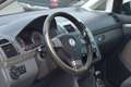 Volkswagen Touran CrossTouran - thumbnail 12