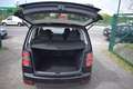 Volkswagen Touran CrossTouran - thumbnail 18