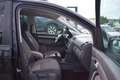 Volkswagen Touran CrossTouran - thumbnail 20