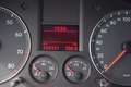 Volkswagen Touran CrossTouran - thumbnail 21