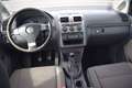 Volkswagen Touran CrossTouran - thumbnail 15