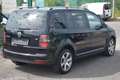 Volkswagen Touran CrossTouran - thumbnail 6