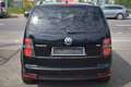 Volkswagen Touran CrossTouran - thumbnail 5