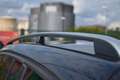 Volkswagen Touran CrossTouran - thumbnail 9