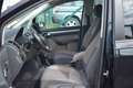Volkswagen Touran CrossTouran - thumbnail 11