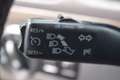 Volkswagen Touran CrossTouran - thumbnail 13