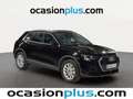 Audi Q3 45 TFSIe Advanced S-tronic Noir - thumbnail 2
