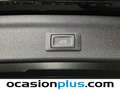 Audi Q3 45 TFSIe Advanced S-tronic Noir - thumbnail 21