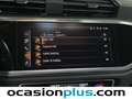 Audi Q3 45 TFSIe Advanced S-tronic Noir - thumbnail 35