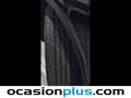Audi Q3 45 TFSIe Advanced S-tronic Noir - thumbnail 37