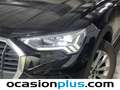 Audi Q3 45 TFSIe Advanced S-tronic Noir - thumbnail 18